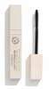 Ripsmetušš Gosh Lash Extension, 001 Black, 7 ml