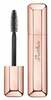 Ripsmetušš Guerlain Mad Eyes, 01 Mad Black, 8,5 ml