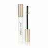 Ripsmetušš Jane Iredale Beyond Lash, Black Ink, 8 g