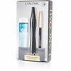 Ripsmetuši komplekt Lancome Hypnose Drama, 37 ml