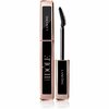 Ripsmetušš Lancome Idole, 01 Black, 8 ml