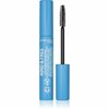 Ripsmetušš Rimmel London Kind & Free, 001 Black, 7 ml