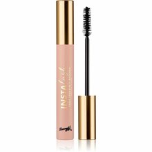 Ripsmetušš Barry M Insta Lash, Black, 10 ml