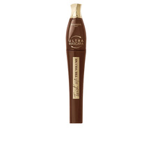 Ripsmetušš Bourjois Twist Up The Volume, 002 Brown, 8 ml
