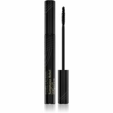 Ripsmetušš Estee Lauder Sumptuous Rebel, 01 Black, 8 ml