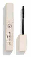 Ripsmetušš Gosh Lash Extension, 001 Black, 7 ml