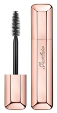 Ripsmetušš Guerlain Mad Eyes, 01 Mad Black, 8,5 ml