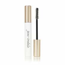 Ripsmetušš Jane Iredale Beyond Lash, Black Ink, 8 g