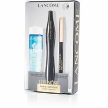 Ripsmetuši komplekt Lancome Hypnose Drama, 37 ml