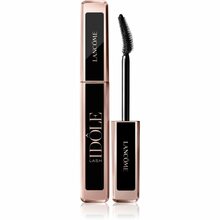 Ripsmetušš Lancome Idole, 01 Black, 8 ml