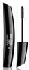 Ripsmetušš Bell Amazing Lash, 01 Extreme Black, 11 g