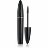 Ripsmetušš Estee Lauder Turbo Lash, 8 ml