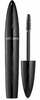 Ripsmetušš Estee Lauder Turbo Lash, Black, 8 ml
