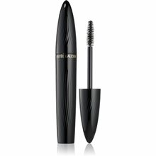 Ripsmetušš Estee Lauder Turbo Lash, 8 ml