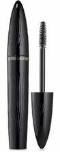 Ripsmetušš Estee Lauder Turbo Lash, Black, 8 ml