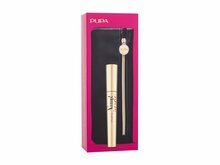 Ripsmetušš Pupa Vamp Forever, kosmeetikakotiga, 9 ml