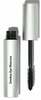 Ripsmetušš Bobbi Brown Smokey Eye, 6 ml