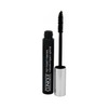Ripsmetušš Clinique High Impact, 01 Black, 8 ml