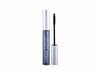 Ripsmetušš Clinique Lash Power, Black Onyx, 6 ml