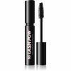 Ripsmetušš Makeup Revolution 5D Lash Pow, 12,2 ml