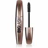 Ripsmetušš Makeup Revolution Big Lash XL Volume, Black, 8 ml