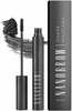 Kulmutušš Nanobrow Shape, Black, 7 ml