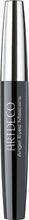 Ripsmetušš Artdeco Angel Eyes, 01 Black, 10ml