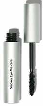 Ripsmetušš Bobbi Brown Smokey Eye, 6 ml