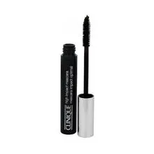 Ripsmetušš Clinique High Impact, 01 Black, 8 ml