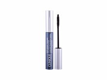 Ripsmetušš Clinique Lash Power, Black Onyx, 6 ml