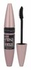 Ripsmetušš Maybelline Lash Sensational, Intense Black, 9,5 ml