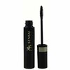 Ripsmetušš Sensai 38C, Black, 6 ml
