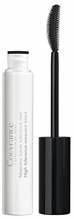 Ripsmetušš Avene Couvrance 3in1, 7 ml, must