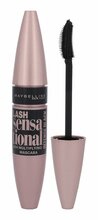 Ripsmetušš Maybelline Lash Sensational, Intense Black, 9,5 ml