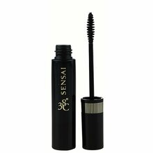 Ripsmetušš Sensai 38C, Black, 6 ml