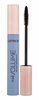 Ripsmetušš Catrice Pure Volume, 010, 10 ml