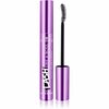 Ripsmetušš Essence Lash Like a Boss, Ultra Black, 9,5 ml