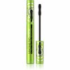 Ripsmetušš Eveline Cosmetics Magnetic Look, Black, 10 ml