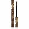 Ripsmetušš Eveline Variete Lashes Show, pruun, 10 ml