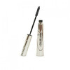 Ripsmetušš L'oreal Paris False Lash Telescopic, Magnetic Black, 9 ml