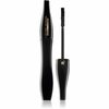 Ripsmetušš Lancome Hypnose LAbsolu de Noir, 011 Extra Black, 6,2 ml