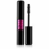 Ripsmetušš Lancome Monsieur Big, 01 Big Is The New Black, 10 ml