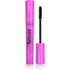 Ripsmetušš Wibo Extreme Lashes Volume, Black, 8 ml