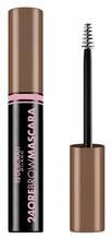 Kulmutušš Deborah Milano 24Ore, 01, 9 ml