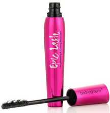 Ripsmetušš Bodyography Epic Lash, BDMA9320, must