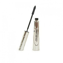 Ripsmetušš L'oreal Paris False Lash Telescopic, Magnetic Black, 9 ml