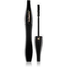 Ripsmetušš Lancome Hypnose LAbsolu de Noir, 011 Extra Black, 6,2 ml