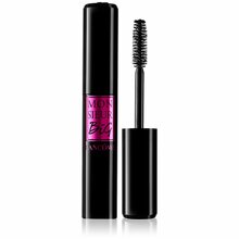 Ripsmetušš Lancome Monsieur Big, 01 Big Is The New Black, 10 ml