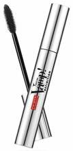 Ripsmetušš Pupa Vamp Definition, 001 Extra Black, 9 ml