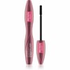 Ripsmetušš Catrice Glam & Doll Endless Lash, Black, 10 ml